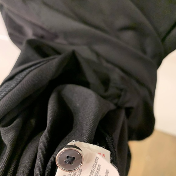 Puma Performance Polo - Picture 7 of 8